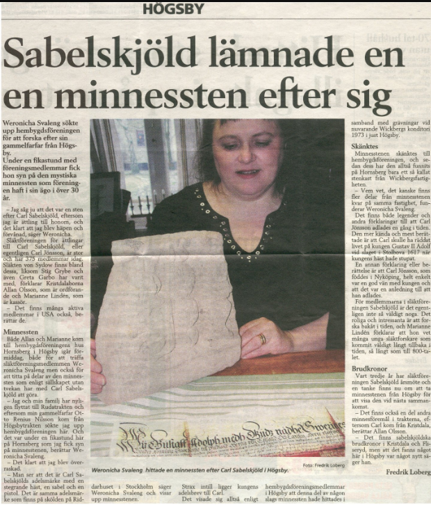 Skärmbild 2025-09-17 230105